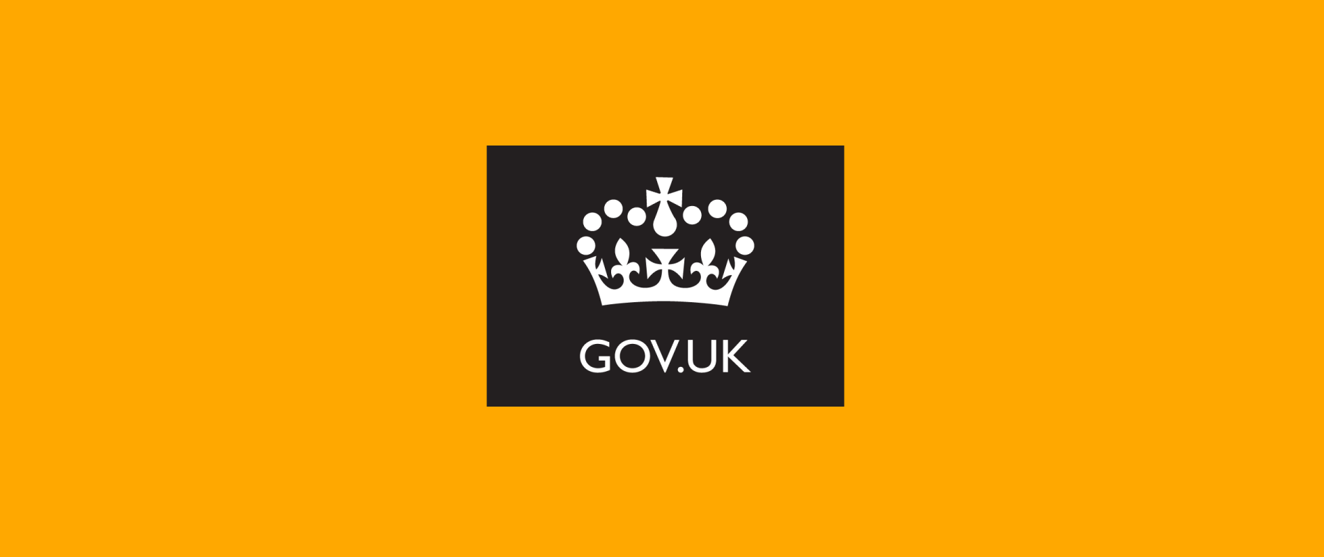GOV UK - A visit to the probate registry or solicitor's office is no longer needed.