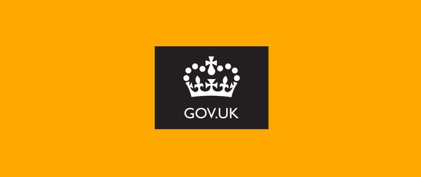 GOV.UK - A list of all forms relating to probate